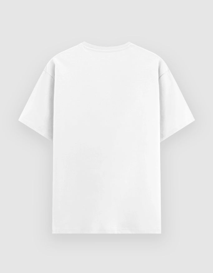 Back_2_c_1.jpg