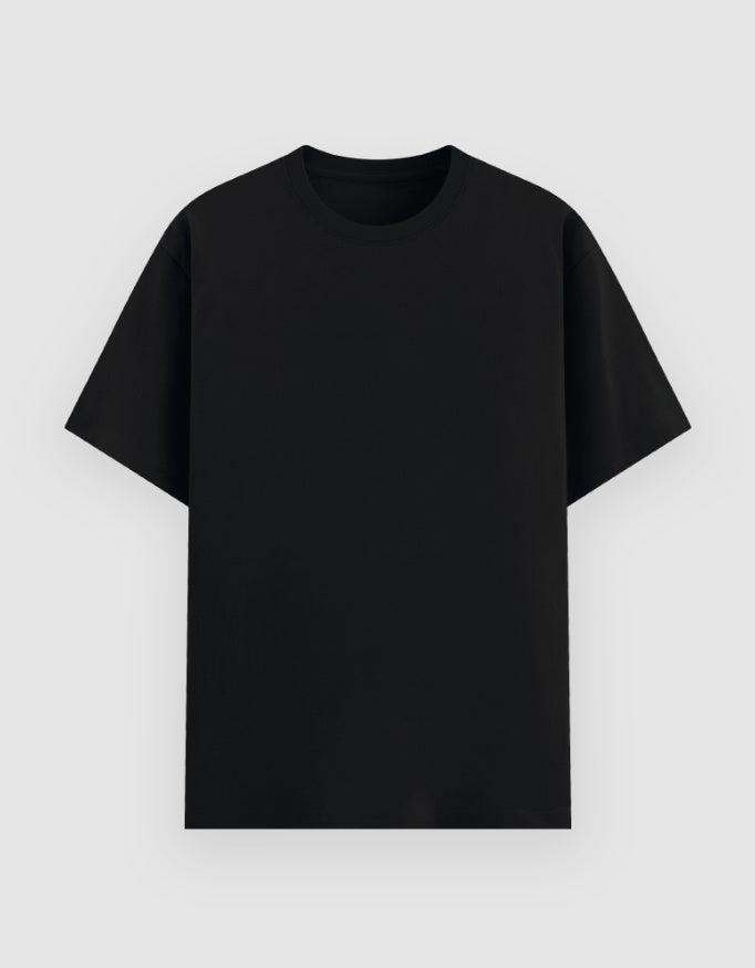 Front_1_c_2.jpg