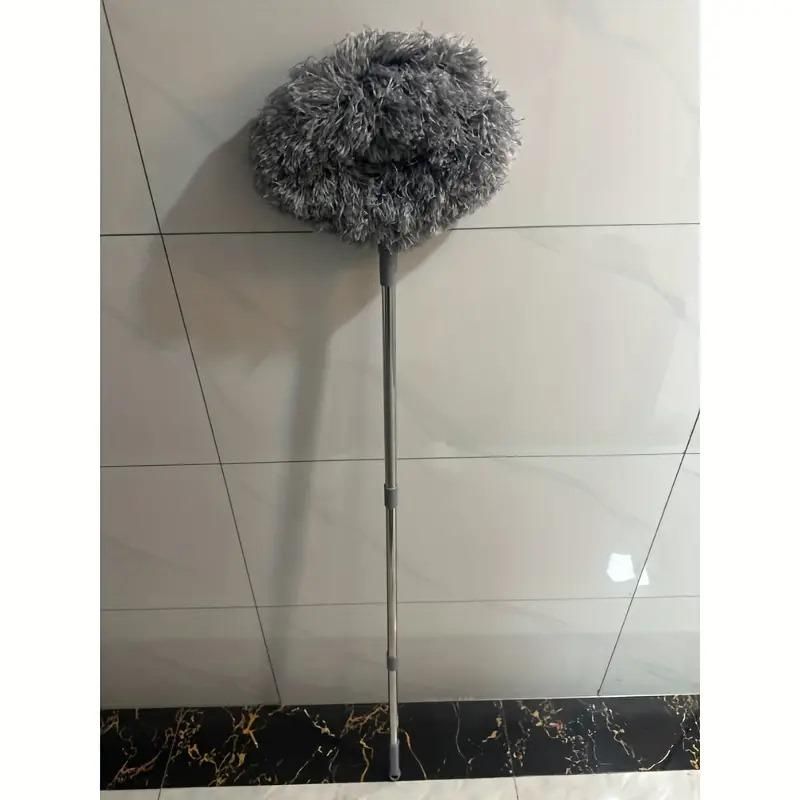 Washable Ceiling Fan Cleaner Duster (Double sided) [50% OFF]