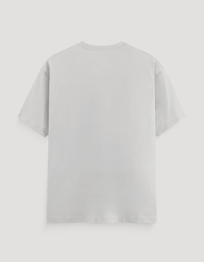 Back_2_c_2.jpg