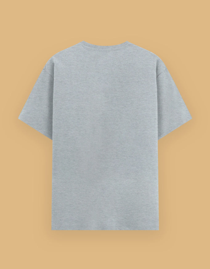 Back_2_c_4.jpg