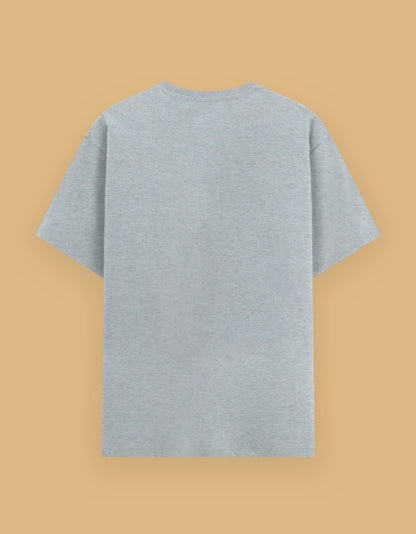 Back_2_c_4.jpg