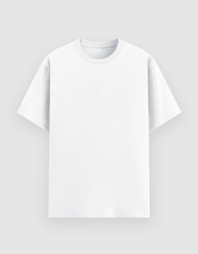 Front_1_c_1.jpg
