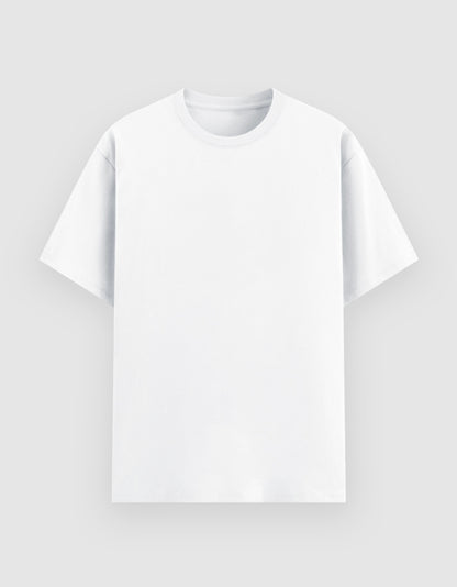Front_1_c_1.jpg