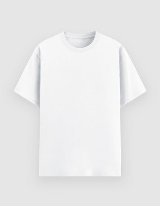 Front_1_c_1.jpg