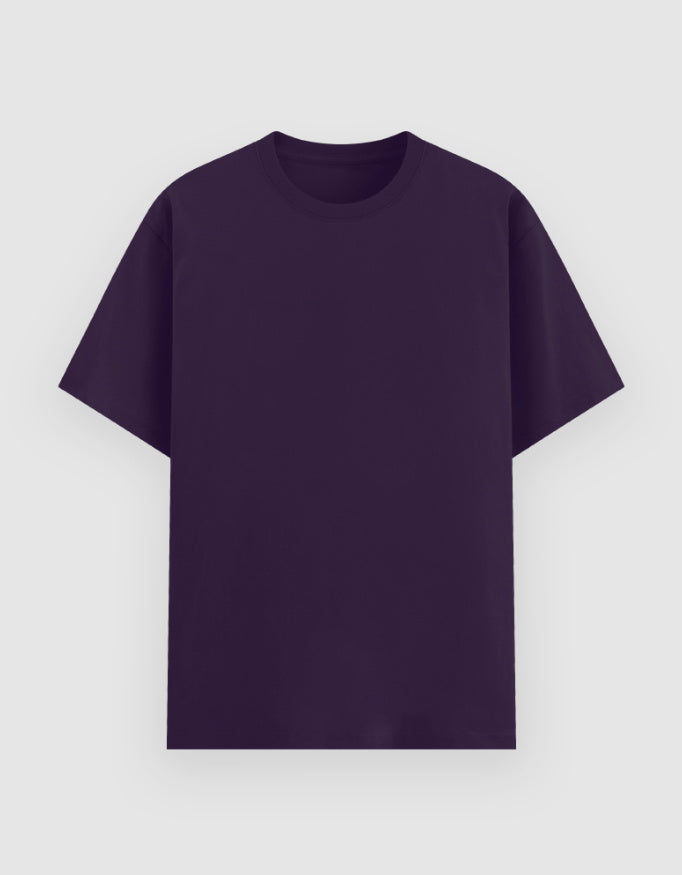 Front_1_c_26.jpg