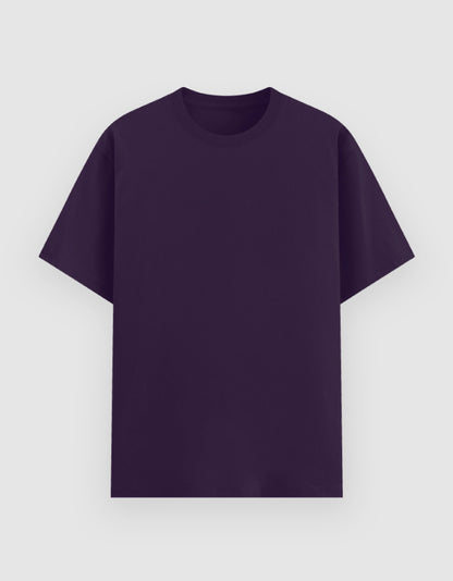 Front_1_c_26.jpg