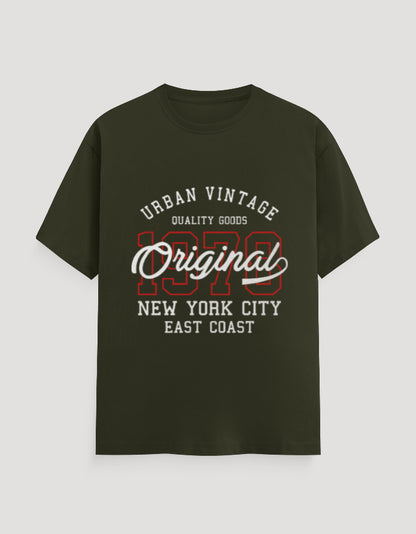 Front_1_c_41.jpg