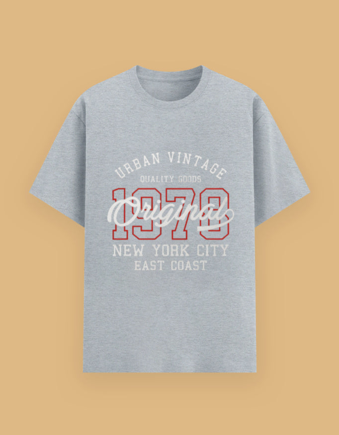 Front_1_c_4.jpg