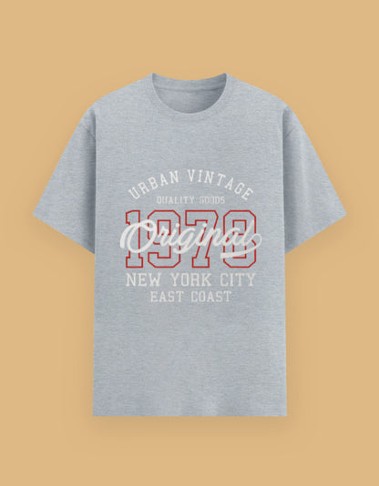 Front_1_c_4.jpg
