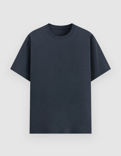 Front_1_c_63.jpg