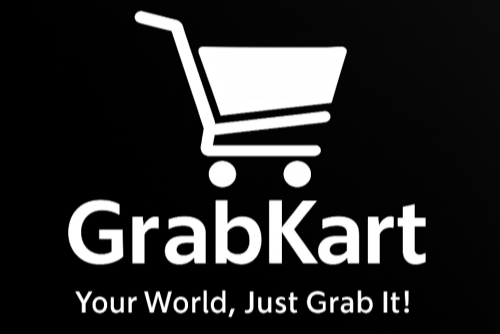 GrabKart